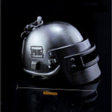 Accessories FØRTNITE Guns