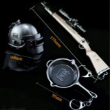 Accessories FØRTNITE Guns