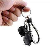 Accessories FØRTNITE Guns