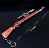 Accessories FØRTNITE Guns