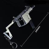 Accessories FØRTNITE Guns