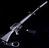 Accessories FØRTNITE Guns