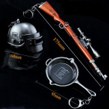 Accessories FØRTNITE Guns