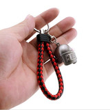 Accessories FØRTNITE Guns