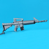 FØRTNITE Battle 17cm