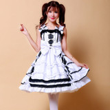 Love Live Cosplay Costume Cosplay Hintai