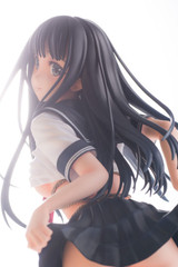 20cm Daiki Murakami Suigun No Yakata sexy Hentai