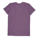 My Perfect Wife - Comfort V-neck