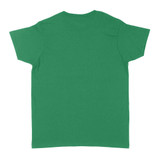 Weird Mom Builds Character - Standard Women's T-shirt