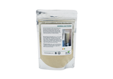 100% Pure Moringa Leaf Powder