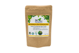 100% Pure Moringa Leaf Powder