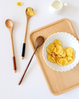 Wooden Spoon TG010