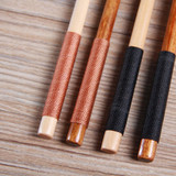Wooden Spoon TG010