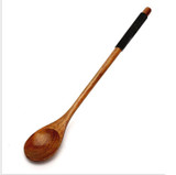 Wooden Spoon TG010
