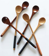 Wooden Spoon TG011