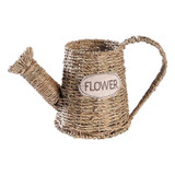 Decorative Seagrass Basket | Rattan - Bamboo Basket | TC016 Decorative Seagrass Basket | Rattan - Bamboo Basket | TC016