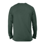 boss like you is harder to find than toilet paper during a pandemic - Standard Long Sleeve