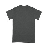 A boss like you is harder to find than toilet paper during a pandemic  - Standard T-shirt