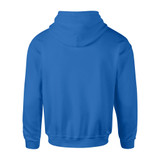 My Awesome Dad - Standard Hoodie