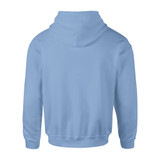 My Awesome Dad - Standard Hoodie