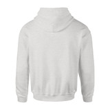 My Awesome Dad - Standard Hoodie
