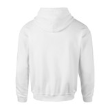 My Awesome Dad - Standard Hoodie