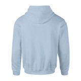 My Awesome Dad - Standard Hoodie