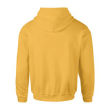 My Awesome Mom - Standard Hoodie