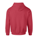 My Awesome Mom - Standard Hoodie