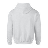 My Awesome Mom - Standard Hoodie