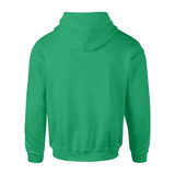 My Awesome Mom - Standard Hoodie