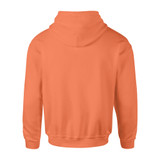 My Awesome Mom - Standard Hoodie