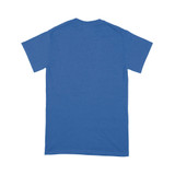 My Awesome Mom - Standard T-shirt