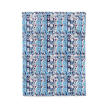 Fleece Blanket