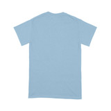 Make America Kind Again - Standard T-shirt