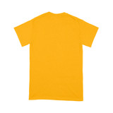 Christmas is the most wonderful time of the year- Standard T-shirt