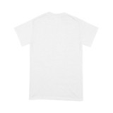 Christmas is the most wonderful time of the year- Standard T-shirt