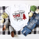 It's The most wonderful time of the year Shirt