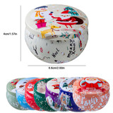 Scented candles gifts for Christmas