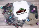 Cute Christmas Women's T-Shirt