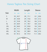 Workout T-shirt