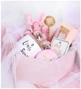 Ceramic cup gift box