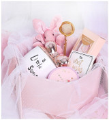 Ceramic cup gift box