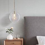 Combination Hanging Lights lamparas de techo colgante moderna Combination Hanging Lights lamparas de techo colgante moderna