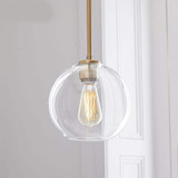 Combination Hanging Lights lamparas de techo colgante moderna Combination Hanging Lights lamparas de techo colgante moderna