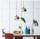 Combination Hanging Lights lamparas de techo colgante moderna Combination Hanging Lights lamparas de techo colgante moderna
