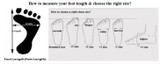 Peep Toe Buckle Strap Thin Heels Sandals Shoes Woman Plus Size 4-20