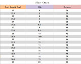 Sexy Leopard Sandals Shoes Woman Plus Size 4-20