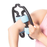 Muscle Relaxer Massage Roller