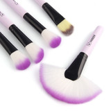 32pcs Professional Makeup Brushes Set